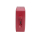 JBL GO Essential Czerwony - 705011 - zdjęcie 7